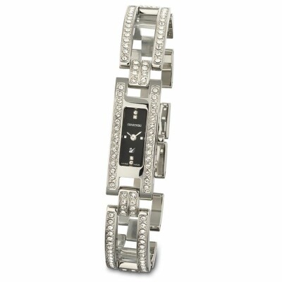 Montre Swarovski Geneva 945981