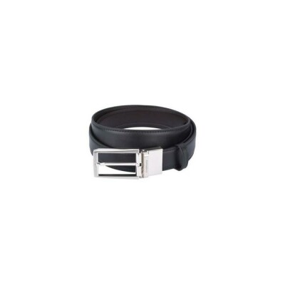 Ceinture Chopard en cuir