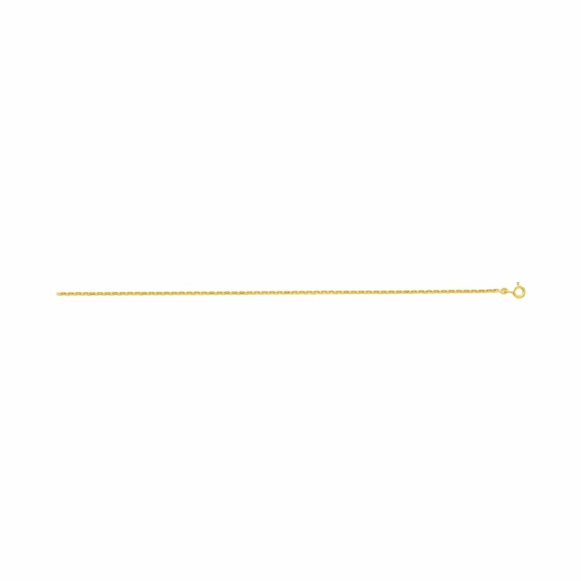 Intckwan 6" Coin D'Abattage pour TronçOnneuse avec Pointes pour Un