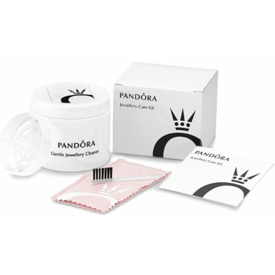 Kit D'entretien Pandora