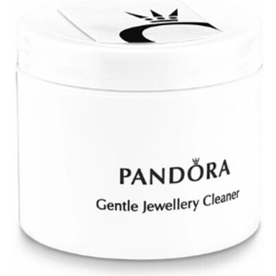 Kit D'entretien Pandora