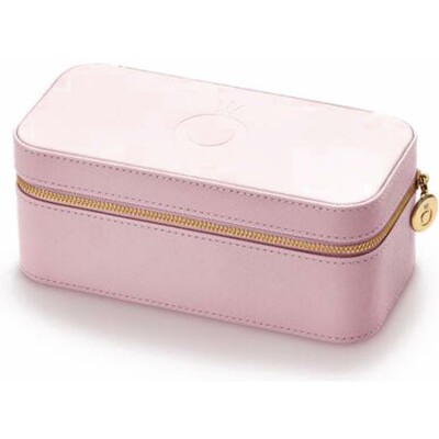 Boîte à bijoux Pandora Rose modèle voyage