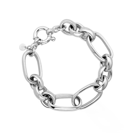 Bracelet Arthur Bertrand Orsay en argent S