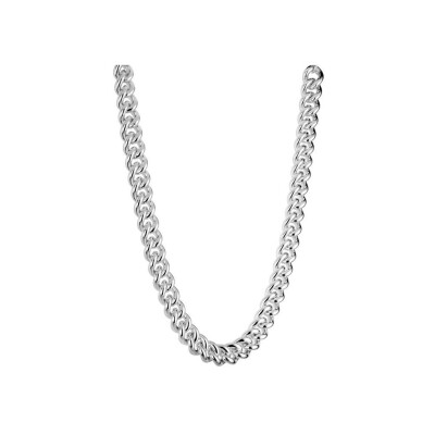 Collier Arthus Bertrand Les intemporels en argent