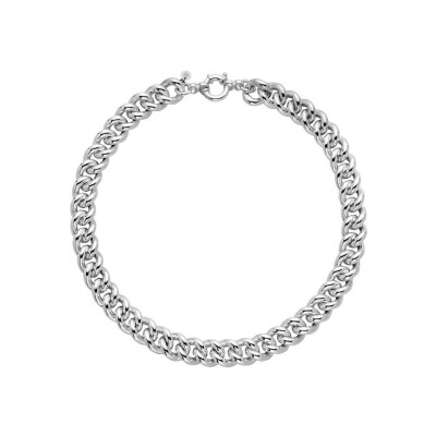 Collier Arthus Bertrand Les intemporels en argent