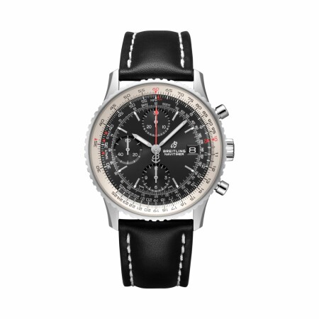 Montre Breitling Navitimer Chronograph 41