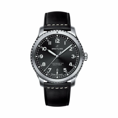 Breitling Navitimer 8 Automatic 41-horloge