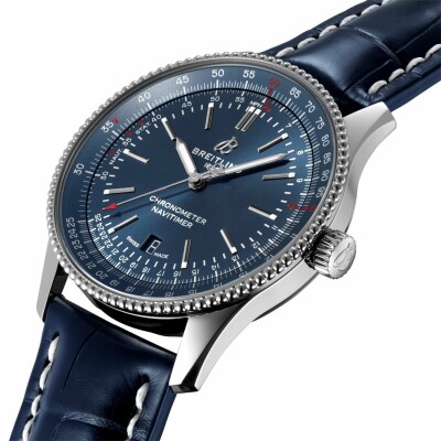 Montre Breitling Navitimer Automatic 41