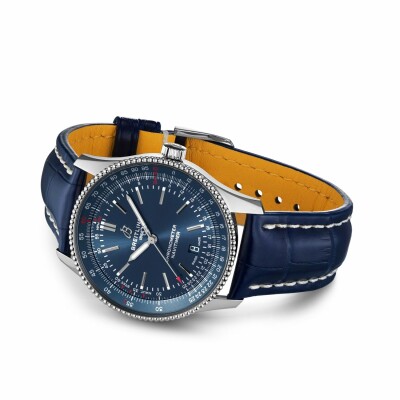 Montre Breitling Navitimer Automatic 41