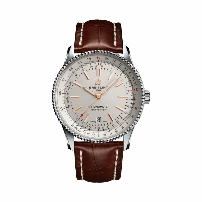 Montre Breitling Navitimer Automatic 41
