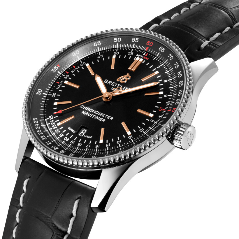 Montre Breitling Navitimer Automatic 41