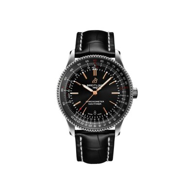 Breitling Navitimer Automatic 41-horloge
