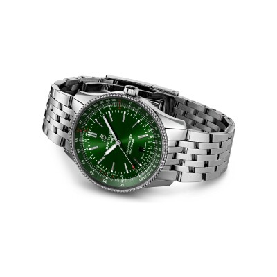 Montre Breitling Navitimer Automatic 41