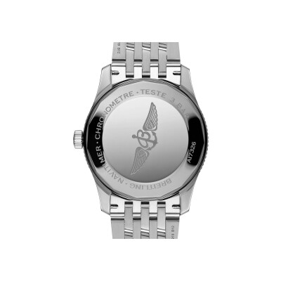 Montre Breitling Navitimer Automatic 41