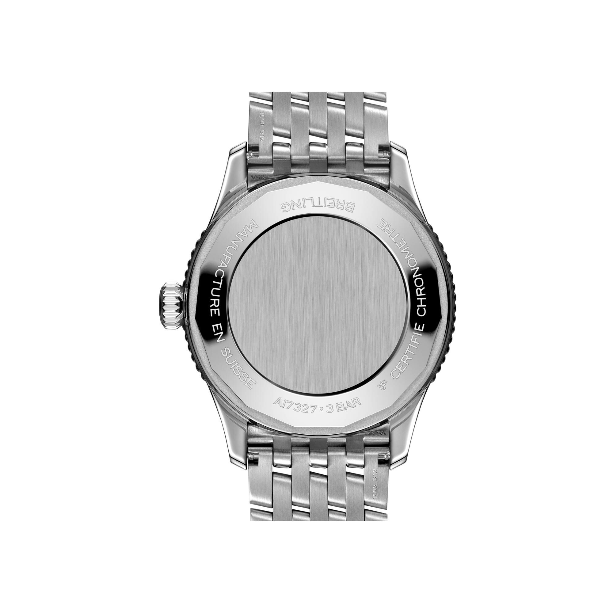 Foschini watches and outlet prices