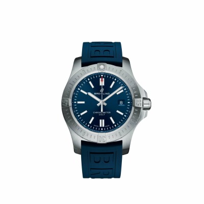 Breitling Colt Automatic-horloge