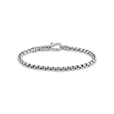Bracelet Thomas Sabo en argent