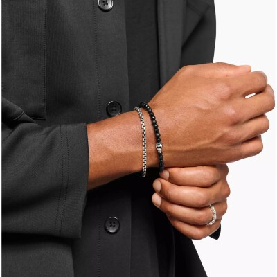 Bracelet Thomas Sabo en argent