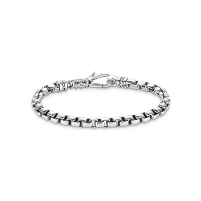 Bracelet Thomas Sabo en argent