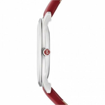 Montre Mondaine Simply Elegant A400.30351.11SBC