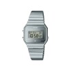 Montre Casio Iconic A700WEV-7AEF