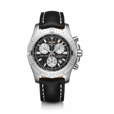 Breitling Colt Chronograph-horloge
