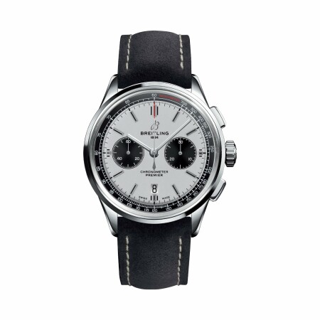 Montre Breitling Premier B01 Chronograph 42