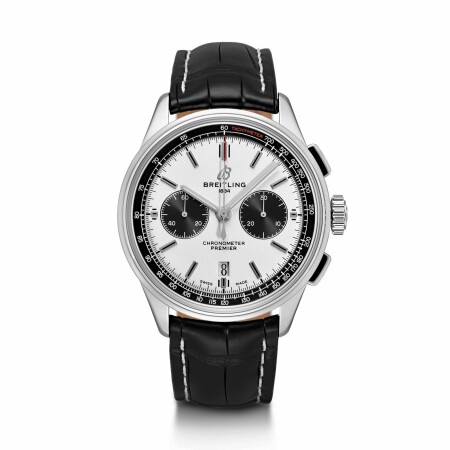 Montre Breitling Premier B01 Chronograph 42