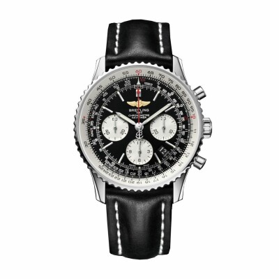 Breitling Navitimer 01 43mm-horloge