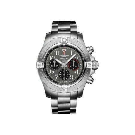 Montre Breitling Avenger B01 Chronograph 45