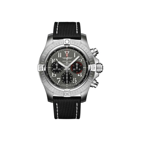 Montre Breitling Avenger B01 Chronograph 45