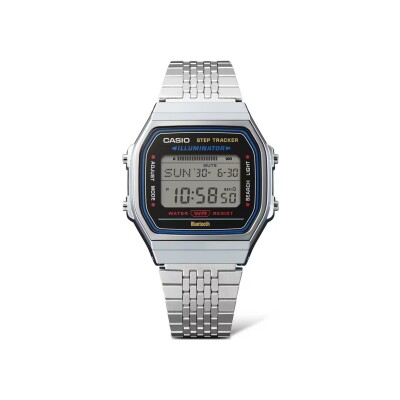 Montre Casio Vintage ABL-100WE-1AEF