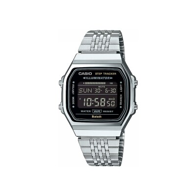 Montre Casio Vintage ABL-100WE-1BEF