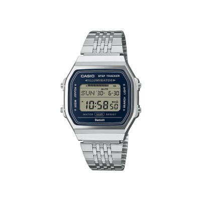 Montre Casio Vintage ABL-100WE-2AEF