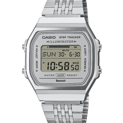 Montre Casio Vintage ABL-100WE-7AEF