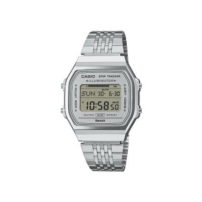 Montre Casio Vintage ABL-100WE-7AEF