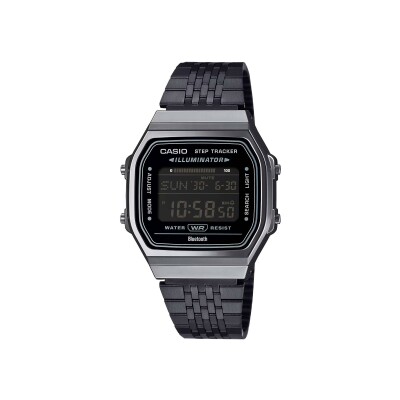 Montre Casio Iconic ABL-100WEGG-1BEF