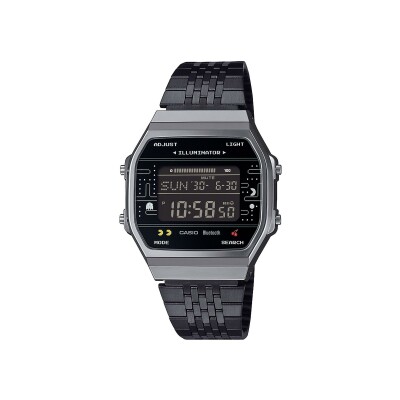 Montre Casio Vintage ABL-100WEPC-1BER