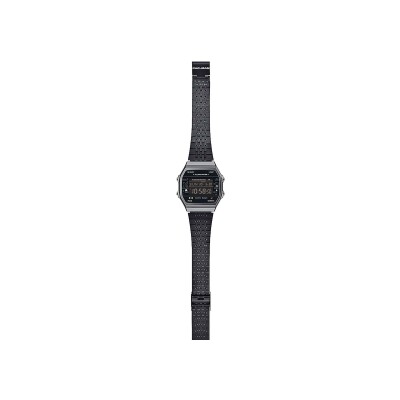 Montre Casio Vintage ABL-100WEPC-1BER