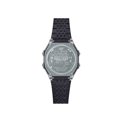 Montre Casio Vintage ABL-100WEPC-1BER