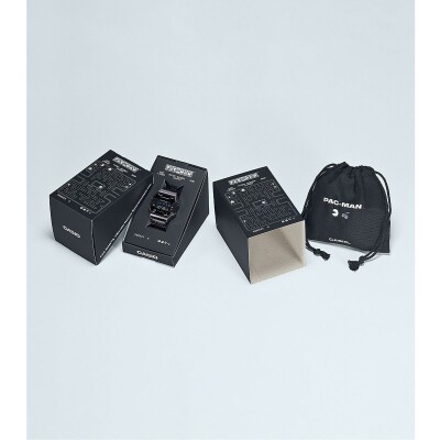 Montre Casio Vintage ABL-100WEPC-1BER