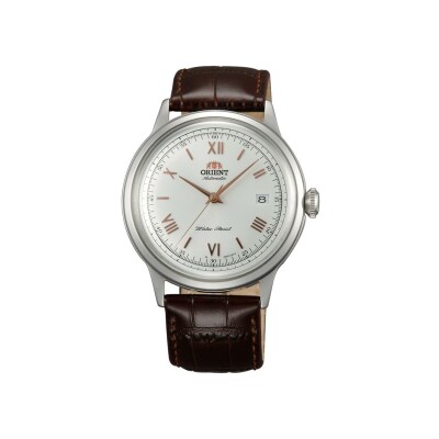 Montre Orient Bambino AC00008W