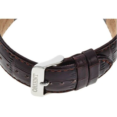 Montre Orient Bambino AC00008W