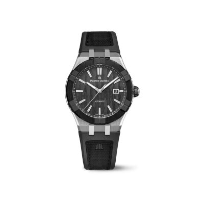 Montre Maurice Lacroix Aikonic AC6008-SSL20-330-2