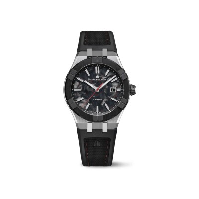 Montre Maurice Lacroix Aikonic AC6008-SSL20-530-2