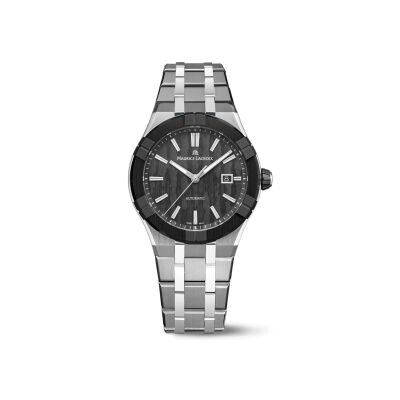 Montre Maurice Lacroix Aikonic AC6008-SSL22-330-1