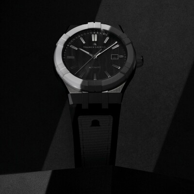 Montre Maurice Lacroix Aikonic AC6008-SSL70-330-2