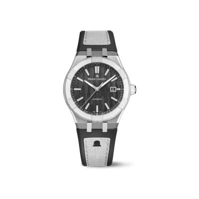 Montre Maurice Lacroix Aikonic AC6008-SSL70-330-2
