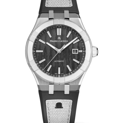 Montre Maurice Lacroix Aikonic AC6008-SSL70-330-2
