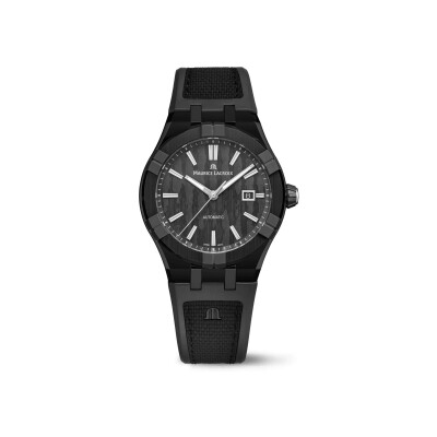 Montre Maurice Lacroix Aikonic AC6008-TTB00-330-2